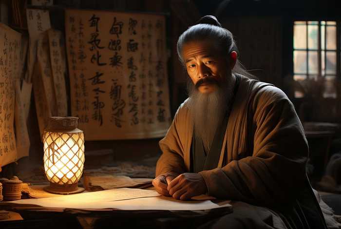 读中国历史故事有感300字 读中国历史故事有感300字作文 读中国历史故事有感300字 读中国历史故事有感300字作文