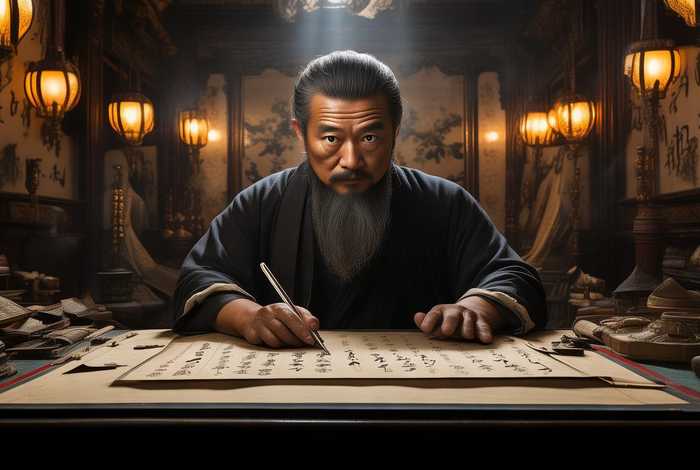 林汉达中国历史故事征文350字,林汉达中国历史故事读后感500字 林汉达中国历史故事征文350字,林汉达中国历史故事读后感500字