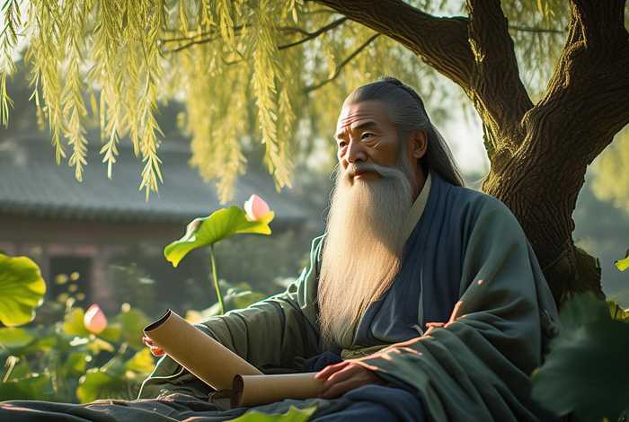 孟轲是哪个朝代的人；孟轲是哪个朝代的人物