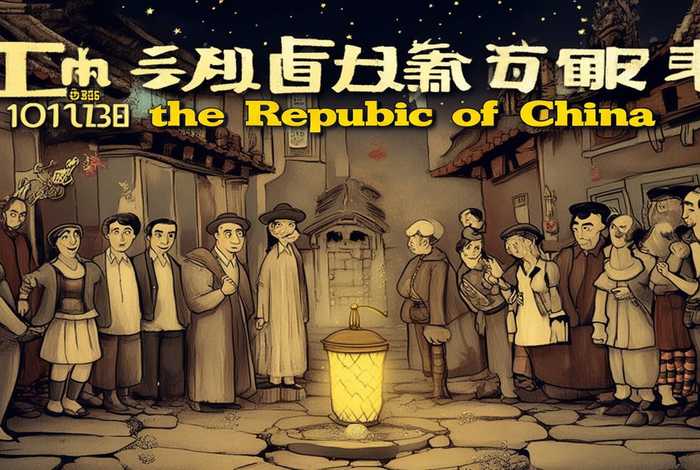 民国故事十有九悲(民国故事十有九悲小说) 民国故事十有九悲(民国故事十有九悲小说)