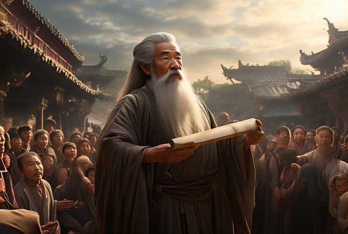 诚信有关的中国古代故事 有关于诚信的中国古代故事 诚信有关的中国古代故事 有关于诚信的中国古代故事