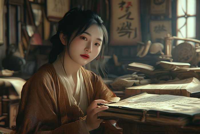 讲讲中国历史小故事的感想 讲讲中国历史小故事的感想和收获 讲讲中国历史小故事的感想 讲讲中国历史小故事的感想和收获