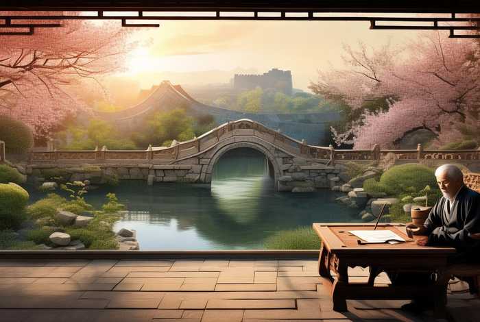 描写中国历史的古诗词(描写中国历史的古诗词有哪些) 描写中国历史的古诗词(描写中国历史的古诗词有哪些)