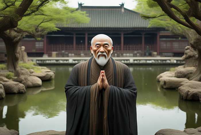 关于中国名人守信的故事(关于中国名人守信的故事简短) 关于中国名人守信的故事(关于中国名人守信的故事简短)