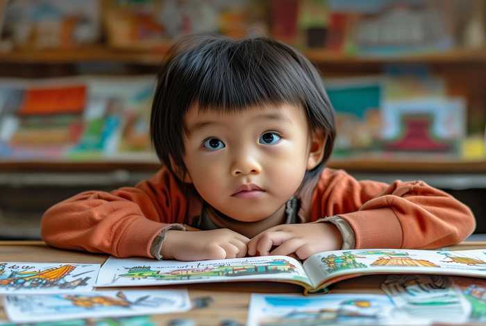 孩子听的中国历史故事感想怎么写、孩子听的中国历史故事感想怎么写三年级