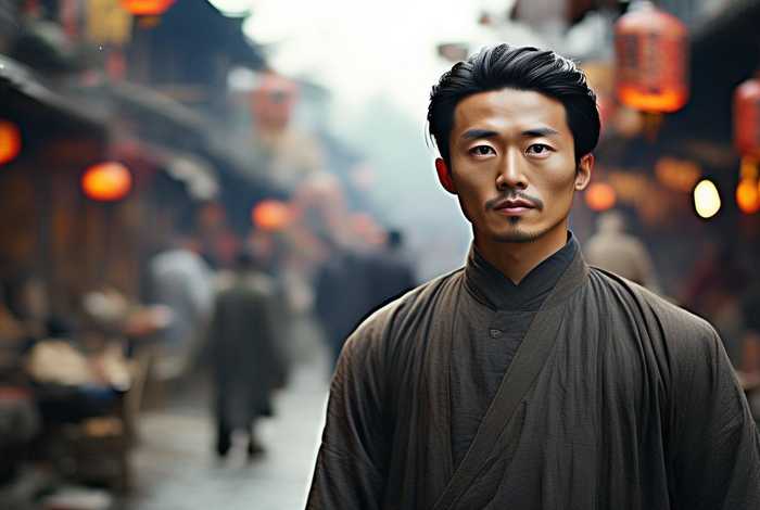 鲁讯的历史故事 鲁讯的历史故事有哪些 鲁讯的历史故事 鲁讯的历史故事有哪些