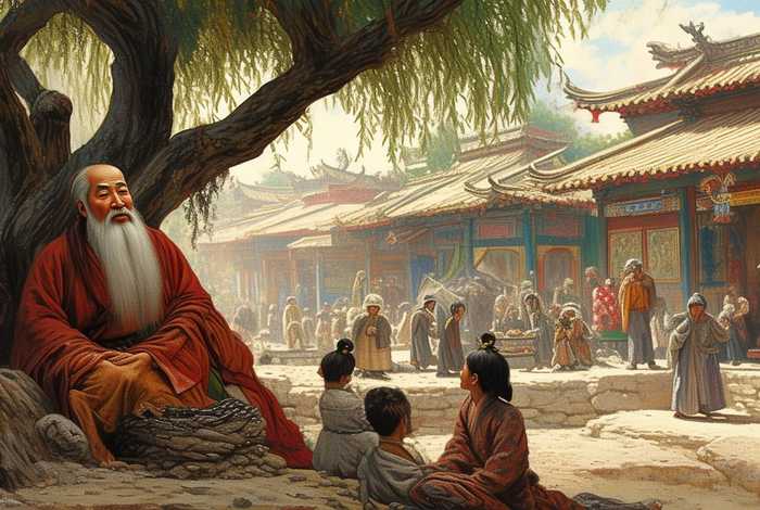 分享中国历史人物的故事(分享中国历史人物的故事有哪些) 分享中国历史人物的故事(分享中国历史人物的故事有哪些)