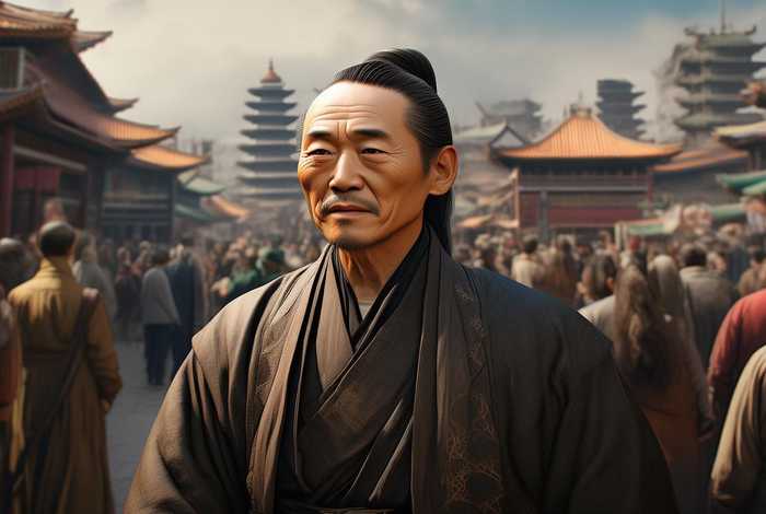 北魏的历史名人、北魏的历史名人有哪些 北魏的历史名人、北魏的历史名人有哪些