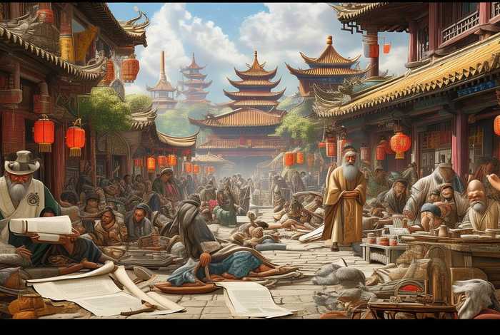 故事中国历史故事有哪些;故事中国历史故事有哪些书 故事中国历史故事有哪些;故事中国历史故事有哪些书