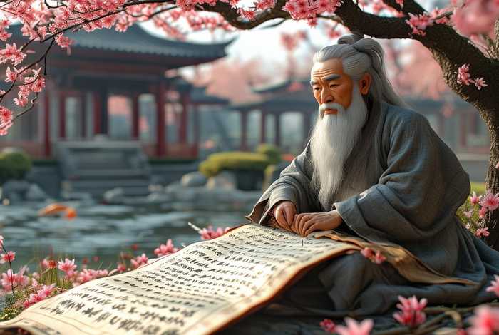 回顾中国历史谈谈你的感悟、回顾中国历史谈谈你的感悟作文 回顾中国历史谈谈你的感悟、回顾中国历史谈谈你的感悟作文