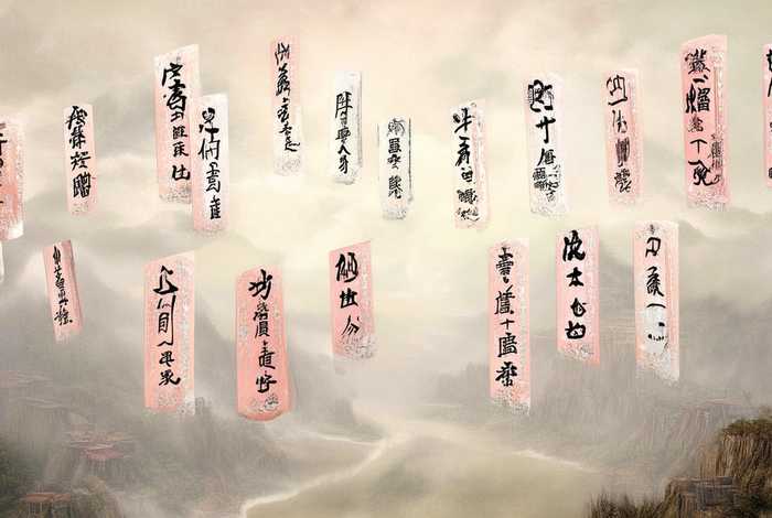 成语中国历史故事大全100篇;成语中国历史故事大全100篇简短 成语中国历史故事大全100篇;成语中国历史故事大全100篇简短