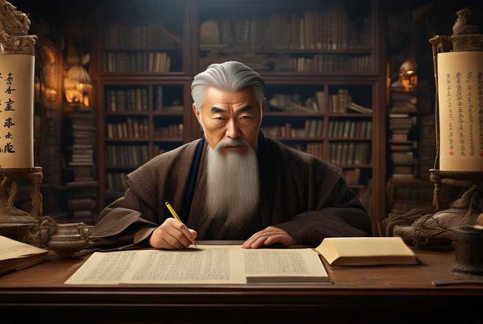 积累中国历史故事英语 积累中国历史故事英语怎么说 积累中国历史故事英语 积累中国历史故事英语怎么说