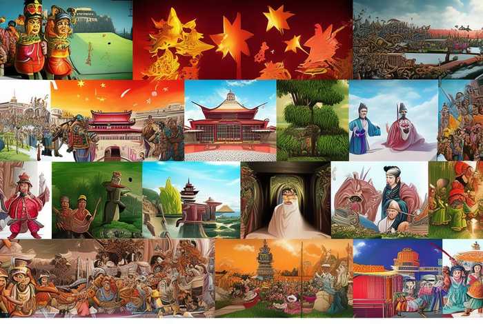 爆笑中国历史免费观看合集,爆笑中国历史免费观看合集电影 爆笑中国历史免费观看合集,爆笑中国历史免费观看合集电影