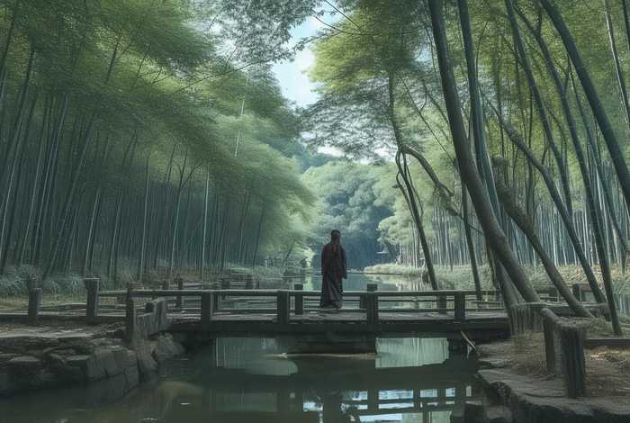 大明寺的古诗 - 大明寺的古诗大全