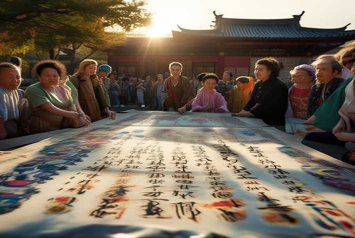 讲好中国故事为主题的素材 讲好中国故事为主题的素材摘抄 讲好中国故事为主题的素材 讲好中国故事为主题的素材摘抄