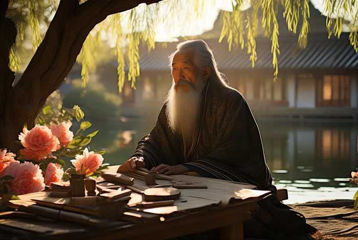 关于中国历史人物故事的作文500字、关于中国历史人物故事的作文500字左右 关于中国历史人物故事的作文500字、关于中国历史人物故事的作文500字左右