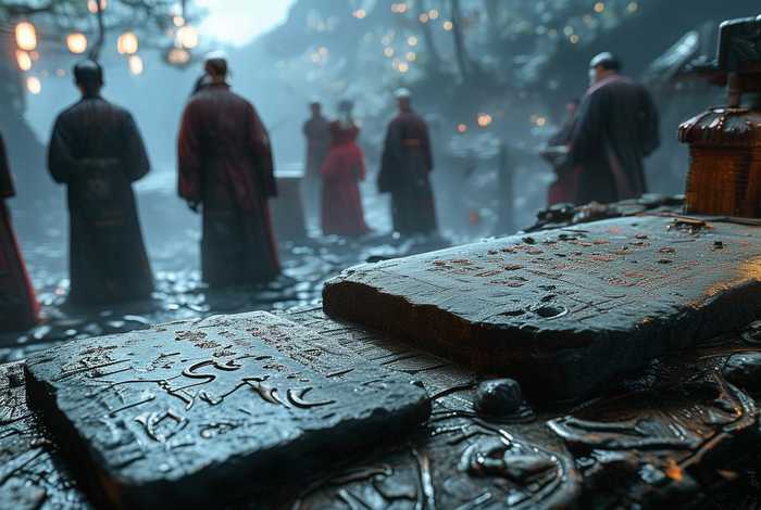 关于中国古代神话故事有哪些 关于中国古代神话故事有哪些书 关于中国古代神话故事有哪些 关于中国古代神话故事有哪些书
