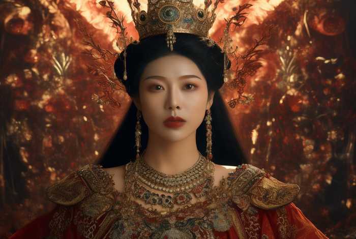 辽国萧太后传奇人生,辽国萧太后传奇人生演员表 辽国萧太后传奇人生,辽国萧太后传奇人生演员表