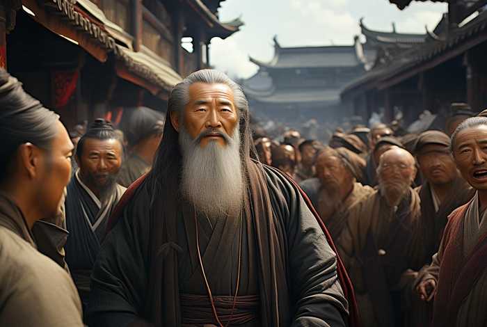 狄仁杰的历史典故 - 狄仁杰的历史典故简介