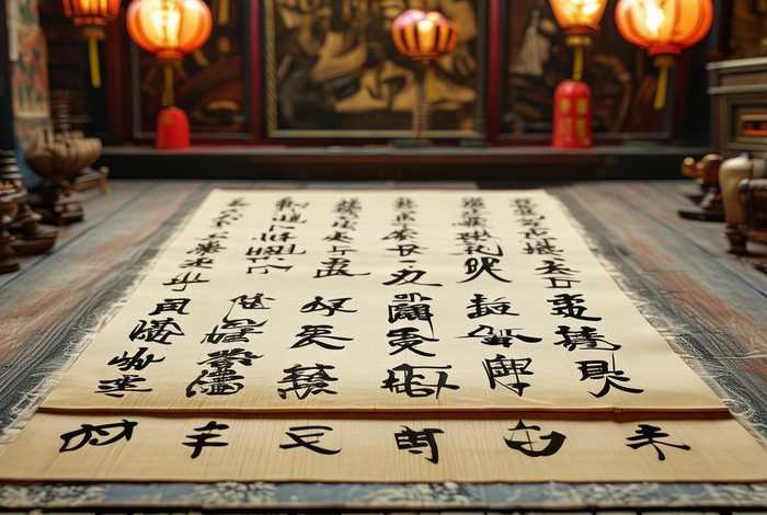30篇中国历史成语故事100字左右 30篇中国历史成语故事100字左右怎么写
