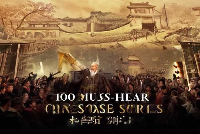 历史故事100个必听中国历史（中国历史故事100篇目录）