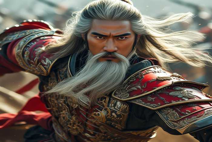 关于赵云的历史 关于赵云的历史事件与他的生平资料和主要的贡献与影响