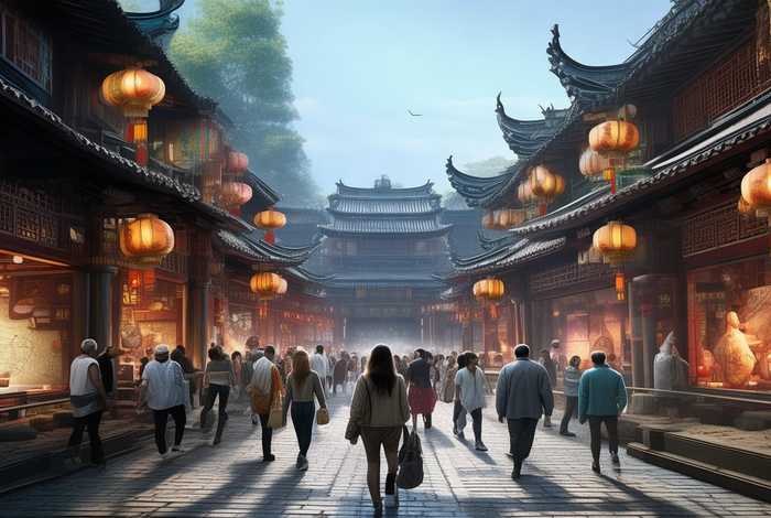 老外看中国历史视频 - 老外看中国历史视频网站