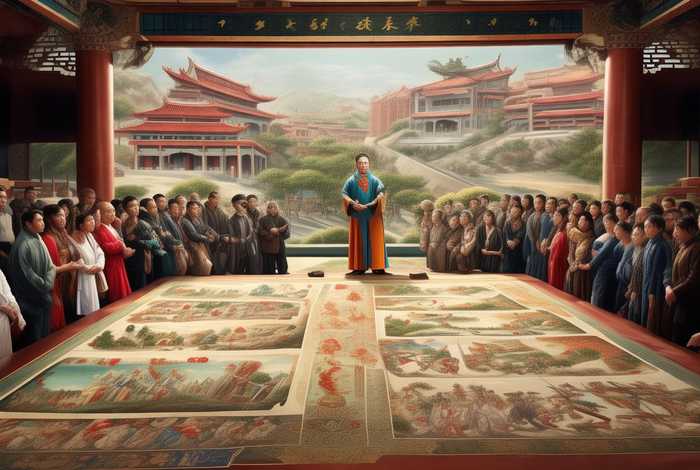 讲中国历史故事英语 - 讲中国历史故事英语翻译 讲中国历史故事英语 - 讲中国历史故事英语翻译