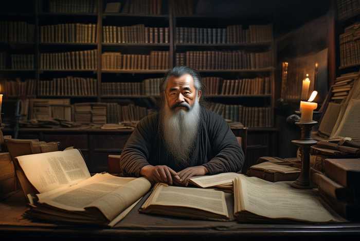 顾颉刚作者简介；顾颉刚作者简介及作品