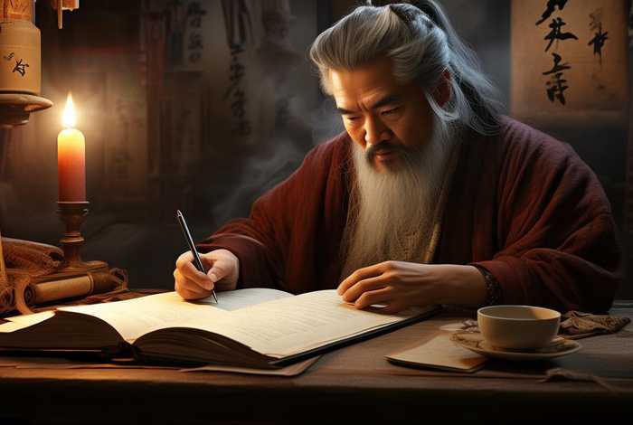 读了中国历史故事读后感300字(读了中国历史故事读后感300字左右) 读了中国历史故事读后感300字(读了中国历史故事读后感300字左右)