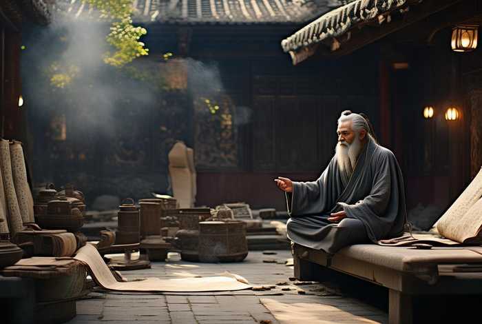 免费中国历史故事在线听;免费中国历史故事在线听小说 免费中国历史故事在线听;免费中国历史故事在线听小说