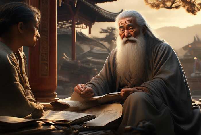 讲中国历史故事内容摘抄100字 - 讲中国历史故事内容摘抄100字左右 讲中国历史故事内容摘抄100字 - 讲中国历史故事内容摘抄100字左右