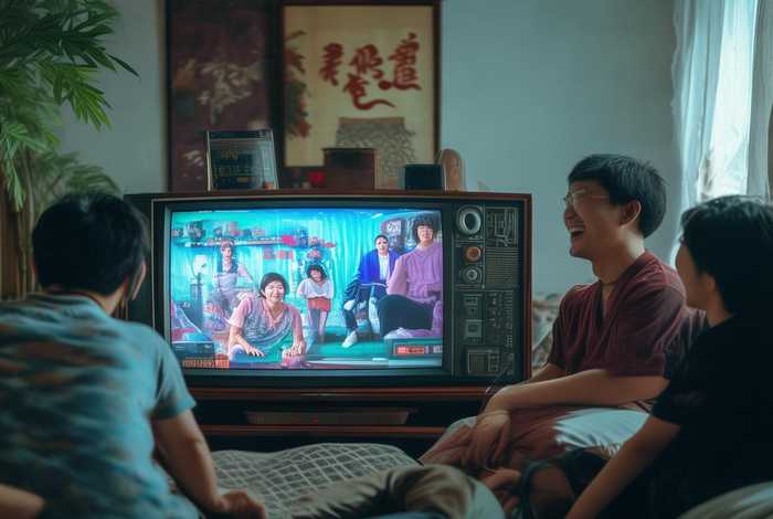 老同学三观看中国版(老板娘3在线观看免费完整版电视剧) 老同学三观看中国版(老板娘3在线观看免费完整版电视剧)