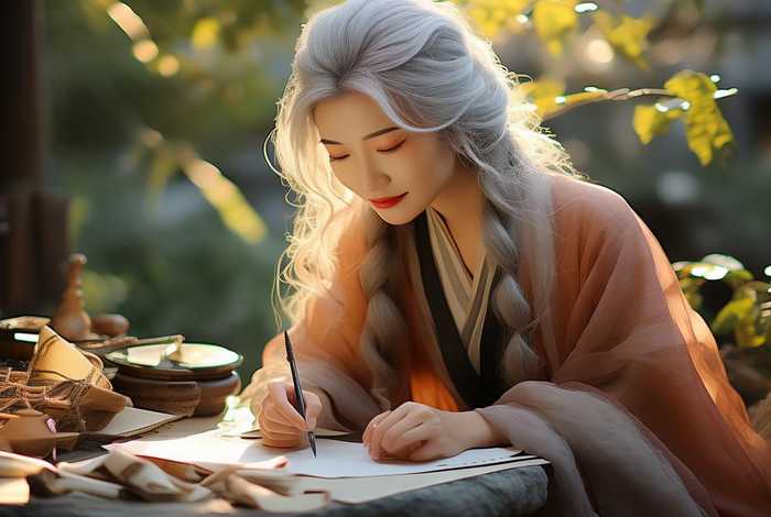 历史人物李清照的故事400字;历史人物李清照的故事400字怎么写 历史人物李清照的故事400字;历史人物李清照的故事400字怎么写