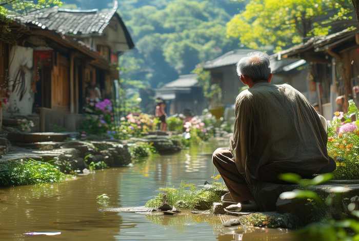 绿城往事详细情节介绍（绿城往事详细情节介绍分析）