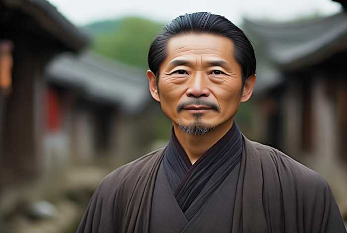 马致远故事简短、马致远的生平事迹简短 马致远故事简短、马致远的生平事迹简短