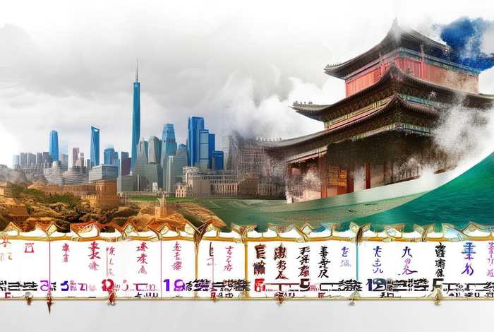 98分钟中国历史(98分钟中国历史故事) 98分钟中国历史(98分钟中国历史故事)