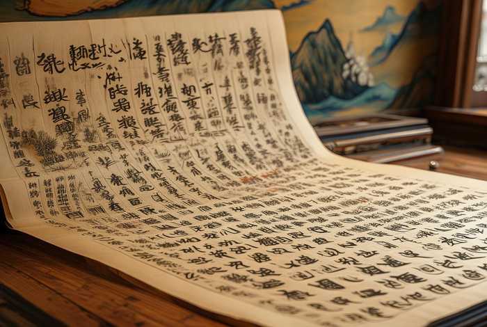 根据中国历史改编的歌曲；根据中国历史改编的歌曲大全
