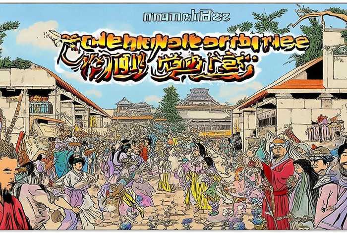 林汉达讲中国历史故事漫画版（林汉达漫画中国历史故事集全套10册漫画版出版时间）