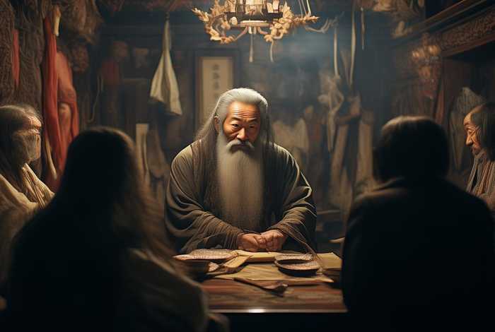 历史说书谁讲得好（历史说书谁讲得好啊）