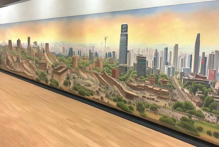 简单介绍中国历史 简单介绍中国历史发展历程