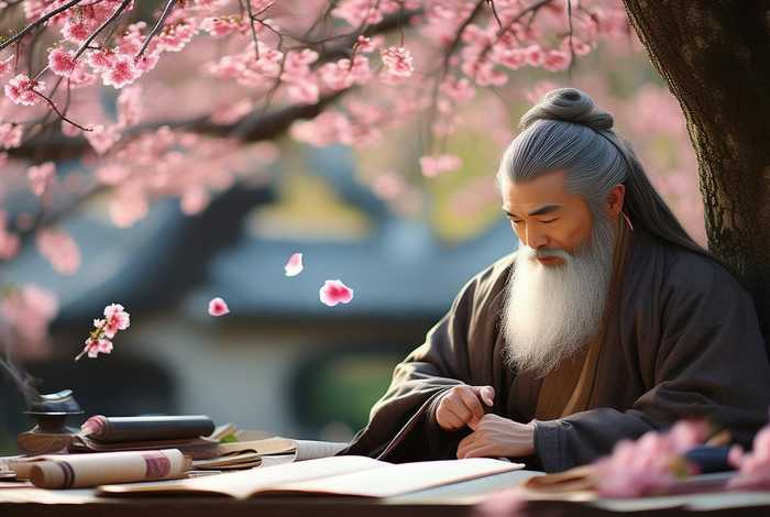 陈平典故 - 陈平典故成语 陈平典故 - 陈平典故成语
