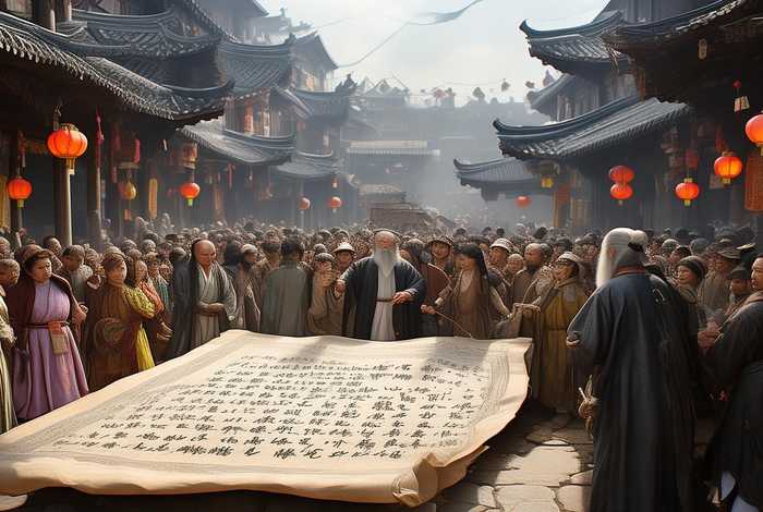 改变中国历史的小说 - 改变中国历史的小说排行榜