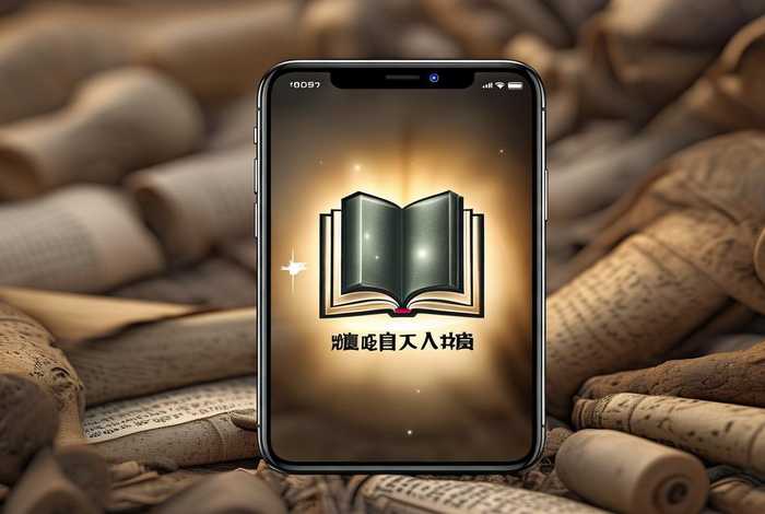 历史app下载（历史版app）