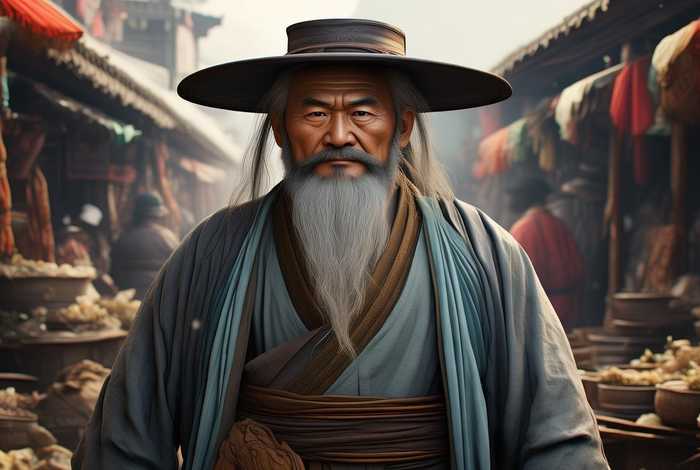 历史人物陶侃 历史人物陶侃是谁