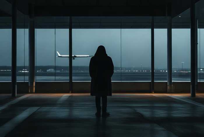 2021的中国空难事件；2021的中国空难事件有哪些