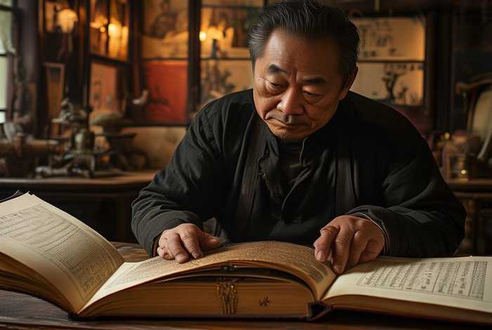 林汉达中国历史故事集有几篇小说(林汉达中国历史故事集有几本) 林汉达中国历史故事集有几篇小说(林汉达中国历史故事集有几本)