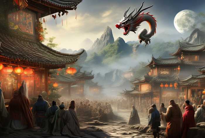 简说中国历史故事有哪些,简说中国历史故事有哪些英语 简说中国历史故事有哪些,简说中国历史故事有哪些英语
