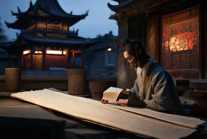 关于中国历史短篇,关于中国历史短篇故事 关于中国历史短篇,关于中国历史短篇故事