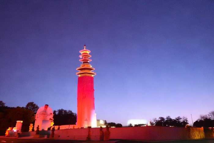 林汉达中国历史故事集读后感，林汉达中国历史故事集读后感50字